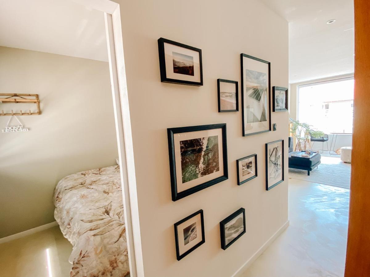 La Meremoi - Duplex Knokke With Balcony And Free Parking Exterior foto